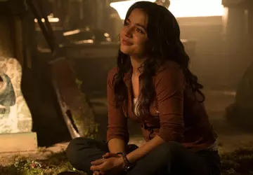 Nieuwe vijanden, onthullingen uit het verleden ...