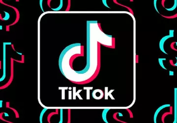 TikTok omzeilt Apple's commissie door gebruikers ...