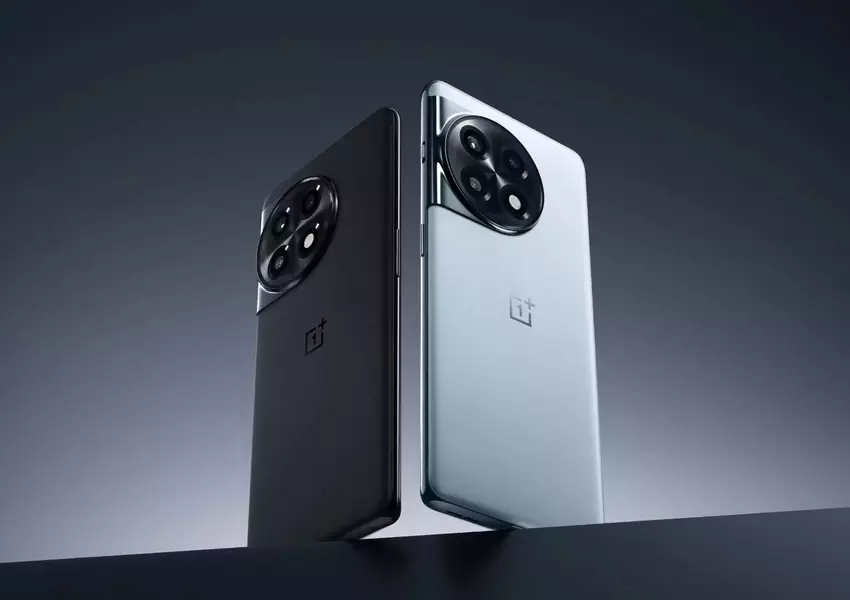 Bevestigd: de OnePlus Ace 2 Pro wordt aangedreven door de Snapdragon 8 Gen 2-processor van het vlaggenschip