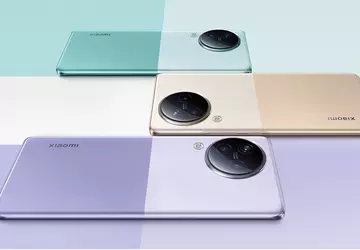 Xiaomi onthult aankondigingsdatum en onthult uiterlijk ...