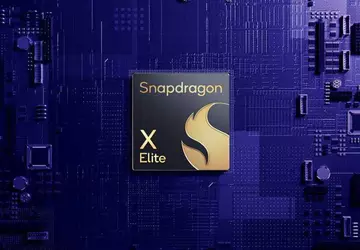 Lenovo laptop met Snapdragon X Elite-processor ...