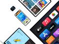 post_big/App_Store_9EquotZ.jpg