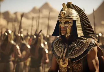 Creative Assembly verontschuldigde zich bij gamers ...