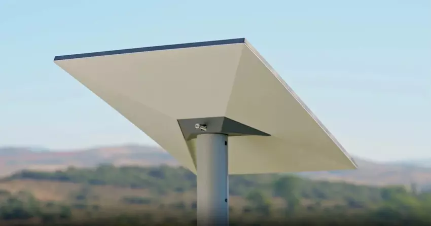 Nieuw testprogramma van SpaceX: Starlink voor $1