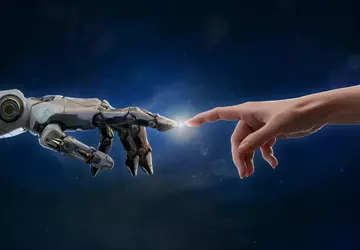 The Talos Principle: Reawakened, een bijgewerkte ...