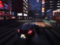 post_big/JDM-Japanese-Drift-Master-1536x864.jpg