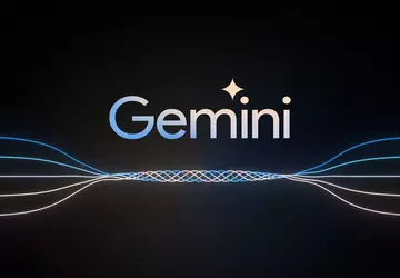 Google bouwt mogelijk Gemini AI in ...