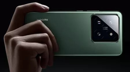 Xiaomi 15 en 15 Pro camera's zijn uitgelekt