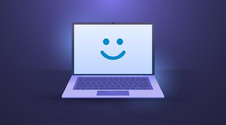 Windows Hello herkent je niet meer in het donker: Microsoft heeft veranderd hoe gezichtsherkenning login werkt