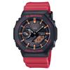 Horloge GAB2100CD1A4