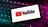 YouTube test YouTube met het vervagen van miniaturen voor video's met gevoelige inhoud