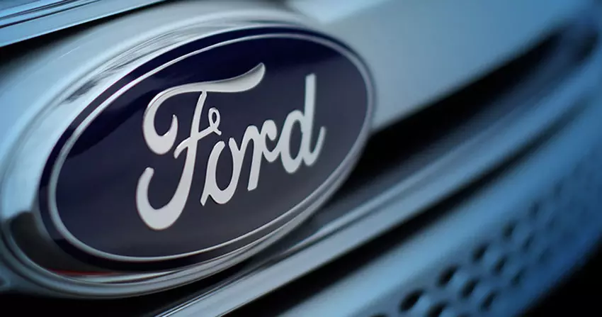 Ford injecteert 4,4 miljard euro in zijn Duitse dochteronderneming om crisis te voorkomen