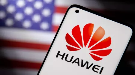 Chinees bedrijf Huawei zal worden berecht in de VS voor misleiding