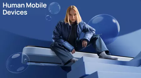 Vaarwel Nokia: HMD Global zal niet langer smartphones maken onder het legendarische merk
