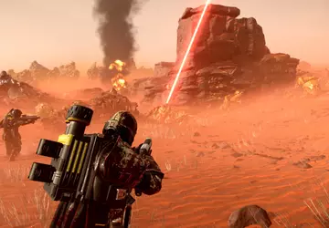 Operatie Schoonmaak is een succes: De ...