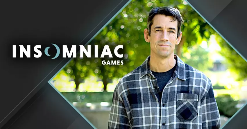 Insomniac Games oprichter Ted Price kondigt zijn pensioen aan na meer dan 30 jaar bij de studio