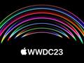 post_big/Apple-WWDC-2023.jpg