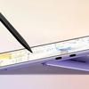 Surface Pro 12 rendering thumbnail