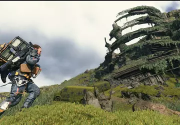 "Een nieuwe dimensie van filmische adaptatie": ...