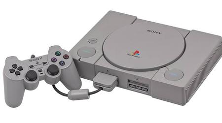 PlayStation viert 30 jaar: hoe één console de wereld van videogames veranderde
