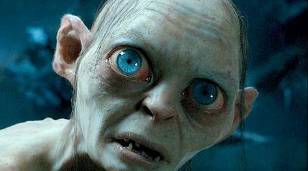 Het is officieel: een nieuwe film gebaseerd op het Lord of the Rings-universum met Gollem in de hoofdrol komt uit in 2026.