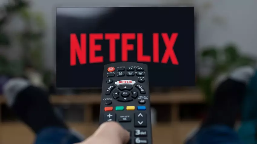 Netflix heeft HDR10+ ondersteuning geïntroduceerd, een nieuwe kwaliteitsstandaard voor online bioscopen