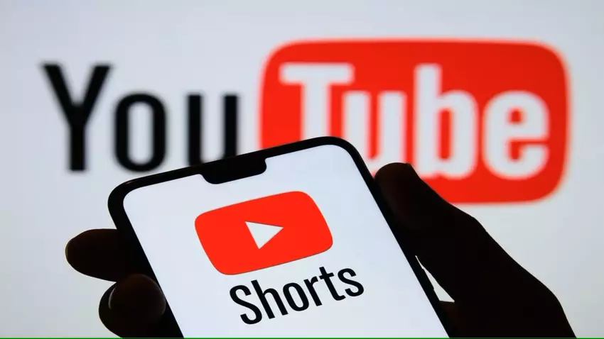 YouTube Shorts wordt een belangrijk element van monetisatie voor bedrijven