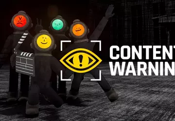 De verkoop van de coöperatieve indiehorrorgame ...