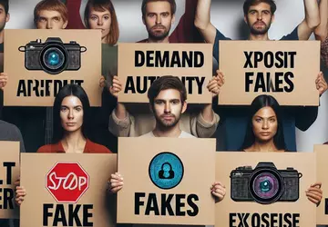 De VS heeft voorgesteld om de ...