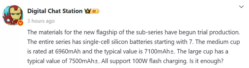 Illustratie van een GCS-lek