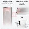 Samsung Galaxy S25 Edge miniatuur - afbeelding 6