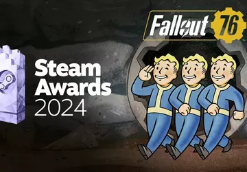 Jullie zijn met meer dan 21 ...