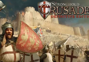 Nog een iconische strategiegame krijgt een ...