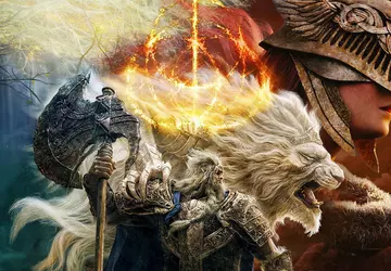 FromSoftware succes: totale verkoop van Elden ...