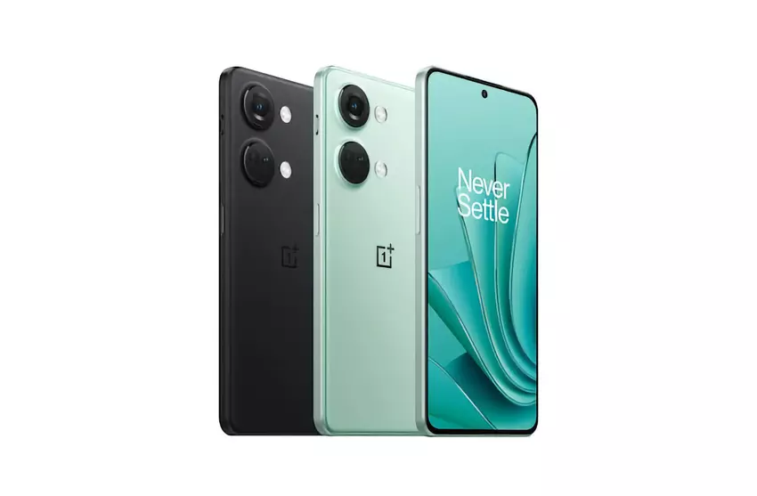 OnePlus Nord 3 en OnePlus 11R zijn begonnen met het ontvangen van de stabiele versie van OxygenOS 14 met Android 14