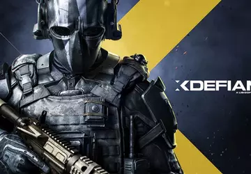 Bijna 8 miljoen mensen speelden de ...