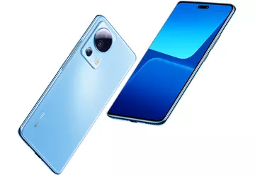 Geruchten: Xiaomi CIVI 3 met 120Hz ...