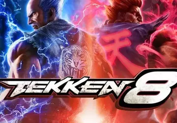 Bandai Namco heeft een kleurrijke verhaaltrailer ...