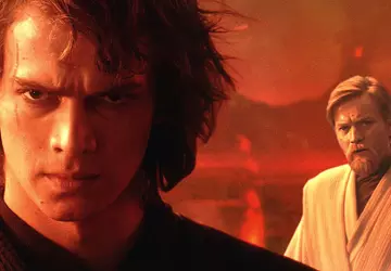 De kracht van nostalgie: Revenge of ...