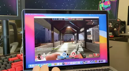 CrossOver-programma voor Windows-games op Mac krijgt ondersteuning voor DirectX 12