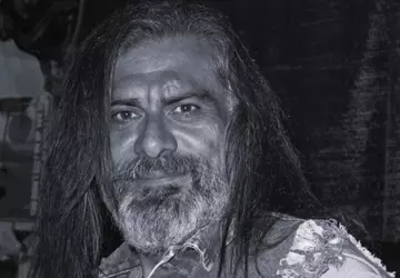 Tragedie in San Antonio: Red Dead ...