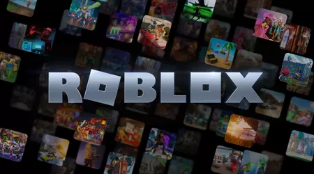 Roblox gebruikt al AI om voicechats te modereren, maar de uiteindelijke beslissing wordt nog steeds door mensen genomen
