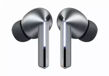Samsung Galaxy Buds Core krijgt een ...