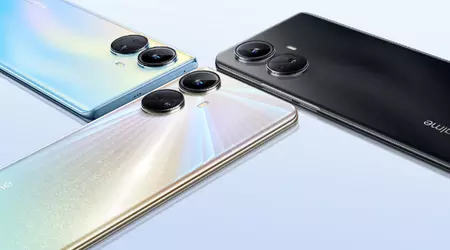 Het is officieel: realme 11, realme 11 Pro en realme 11 Pro+ worden onthuld in mei