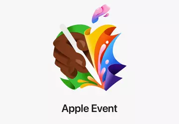 Waar en wanneer kun je de ...