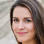 Irina Miller