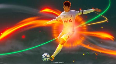 Voel je als een coach: Electronic Arts heeft details onthuld van EA Sports FC Tactical, een gratis te spelen mobiele turn-based game