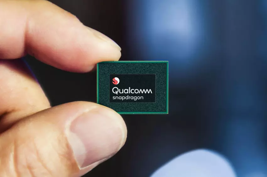 Qualcomm werkt aan Snapdragon 4 Gen 3: eerste details over de chip