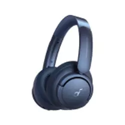 Anker Soundcore Life Q35