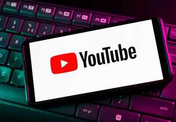 YouTube-gebruikers klagen over reclames die meer ...